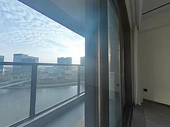 整租·会展湾东城 4室2厅 东南