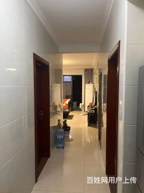 枋湖金枋至尊精装三房找合租室友一人的图片