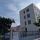 南中高速民众南出入口附近自建房800平方月租6000元
