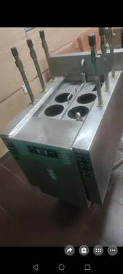 全部便宜处理