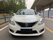 舟山【喜相逢以租代购】低首付，低门槛，活动多多
