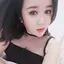 人生若只如初見470
