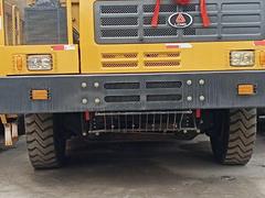 临工宽体车 86 106  同力重工885 875