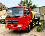 回收、出售二手洒水车