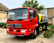 回收、出售二手洒水车
