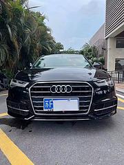 北海抵押车出售-实体店经营一手正规抵押车