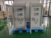 30A/50V智能恒电位仪 控硅恒电位仪二合一