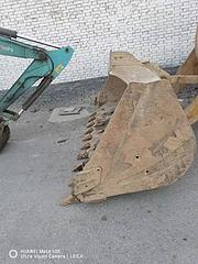 10年龙工50C装栽机全车原版正常工作低价转让6.