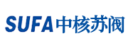 中核苏阀