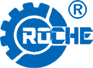 永纮科技 (深圳) 有限公司