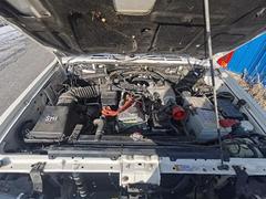 猎豹 黑金刚 2013款 2.2 手动 四驱标准型