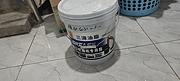 打气泵黄油枪一套