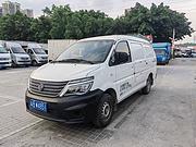 东风 其他 国6