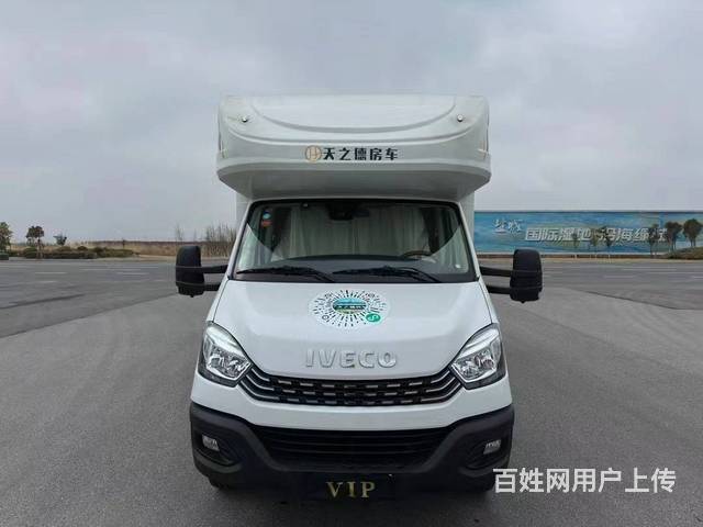 邳州优朋抵押车网，抵押车哪里买的图片