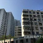 吉安房屋汽车抵押公司经营贷款|房子红本银行抵押贷款