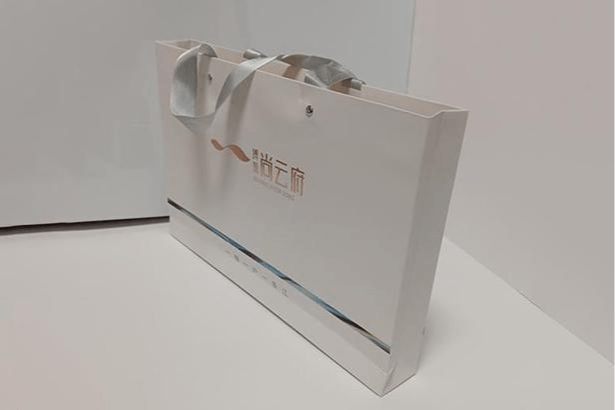手提袋31