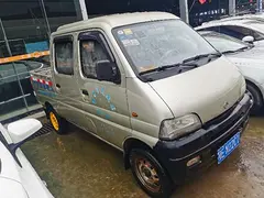 精品车出售