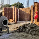 苏州拆除公司，苏州室内装修拆除公司，苏州别墅拆除