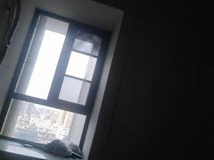 房屋出租