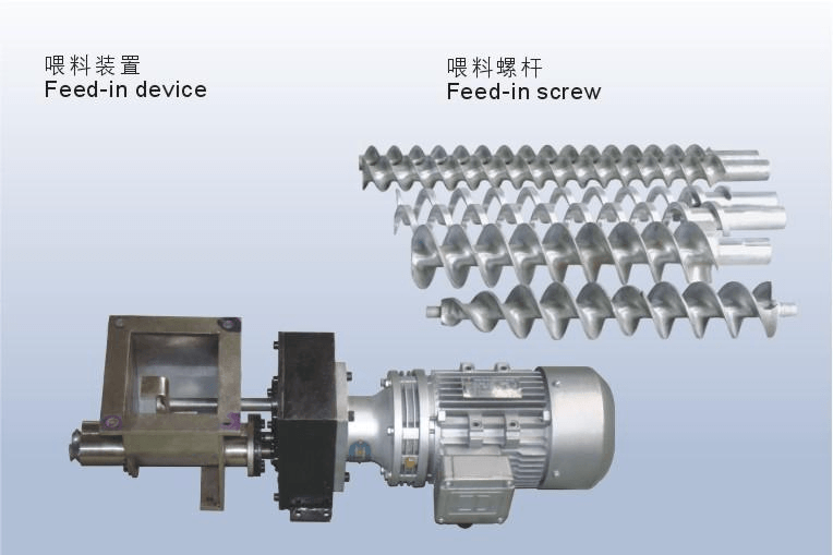 喂料装置品牌_价格_批发_图片_行情_地址_厂家_公司_货源_参数_电话