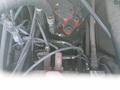 13年竹内135