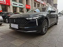 征信不好无视征信分期买车