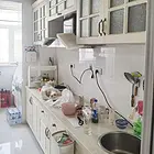 小区供暖好，个人一手房，无大税