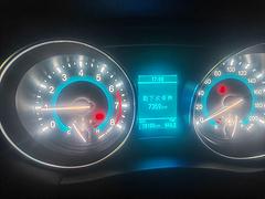 哈弗H1 2017款 1.5 手动 豪华型蓝标