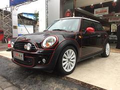 迷你Cooper [进口] 2012款 1.6L
