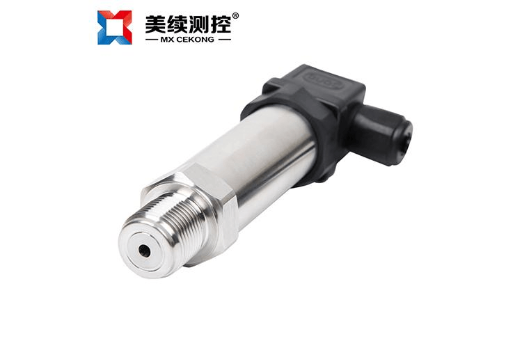 盾构油压变送器MXDG