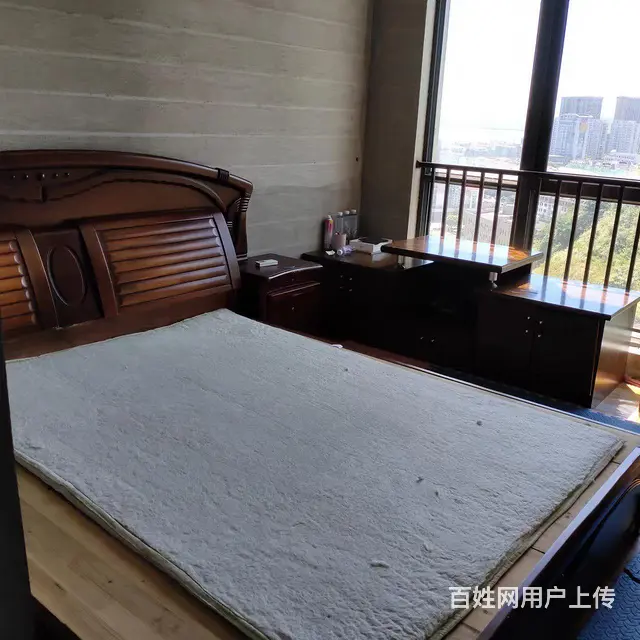 山水人家2室1厅70平米价格面谈的图片
