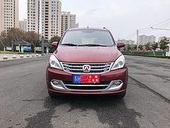 【搞定了！】威旺M20 2014款 1.5 手动 豪华型