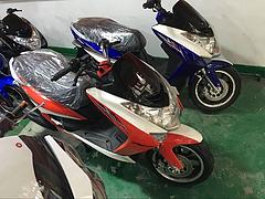 实体店、特售征服者、R2、大地鹰王、巡航舰T8