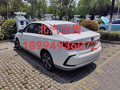 北汽 北京212 2020款 2.4T 手动 方门 硬顶
