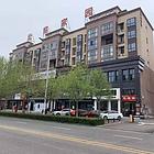 松滋市玉岭北路北苑家园 普通住宅 毛坯房