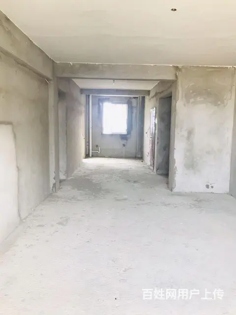 九江市（金丰御园）九江出口加工区对面（3780元的图片