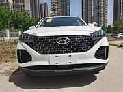 黄冈喜相逢汽车0首付不看征信当天提车