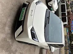其他 用户自填 用户自填