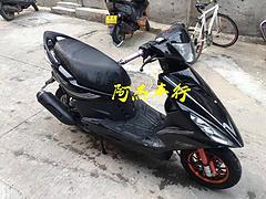 双杠跑车250小忍者、北极光、R3跑车、魔影250