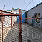 沙河子货运市场附近厂房出租