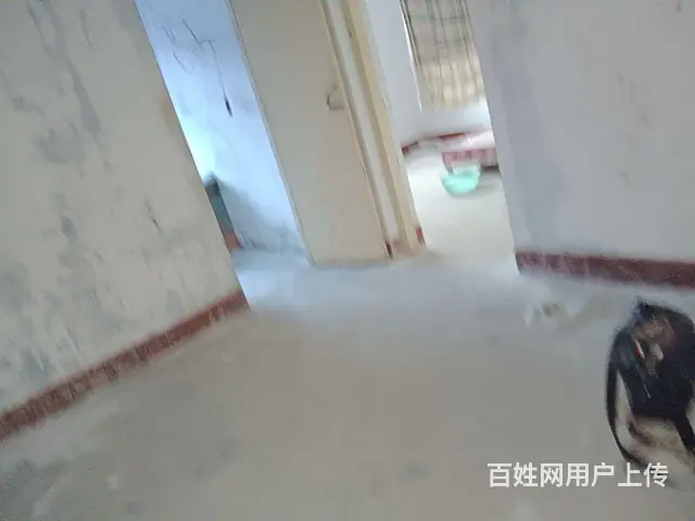 【搞定了！】1.7w棉纺厂5楼两室一厅的图片