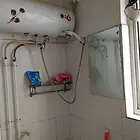 房屋出租，宽敞明亮