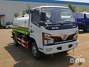 伊犁工程洒水车报价5吨洒水车8吨洒水车12吨洒水车包上户