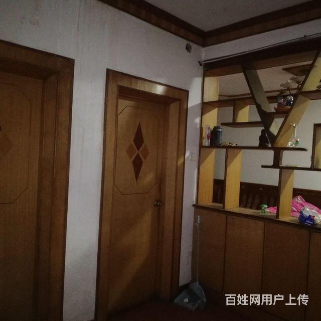 自家住房出租，非诚勿扰的图片