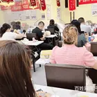 百色很好的修脚培训学完提供就业
