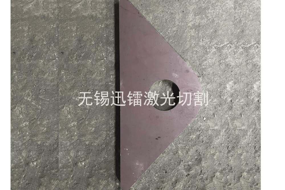 安徽激光切割