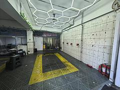 香坊 公滨路汽车美容装饰出兑 店铺转让
