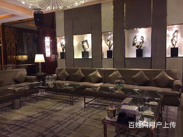 张家口ktv预定有位排名前十夜总会