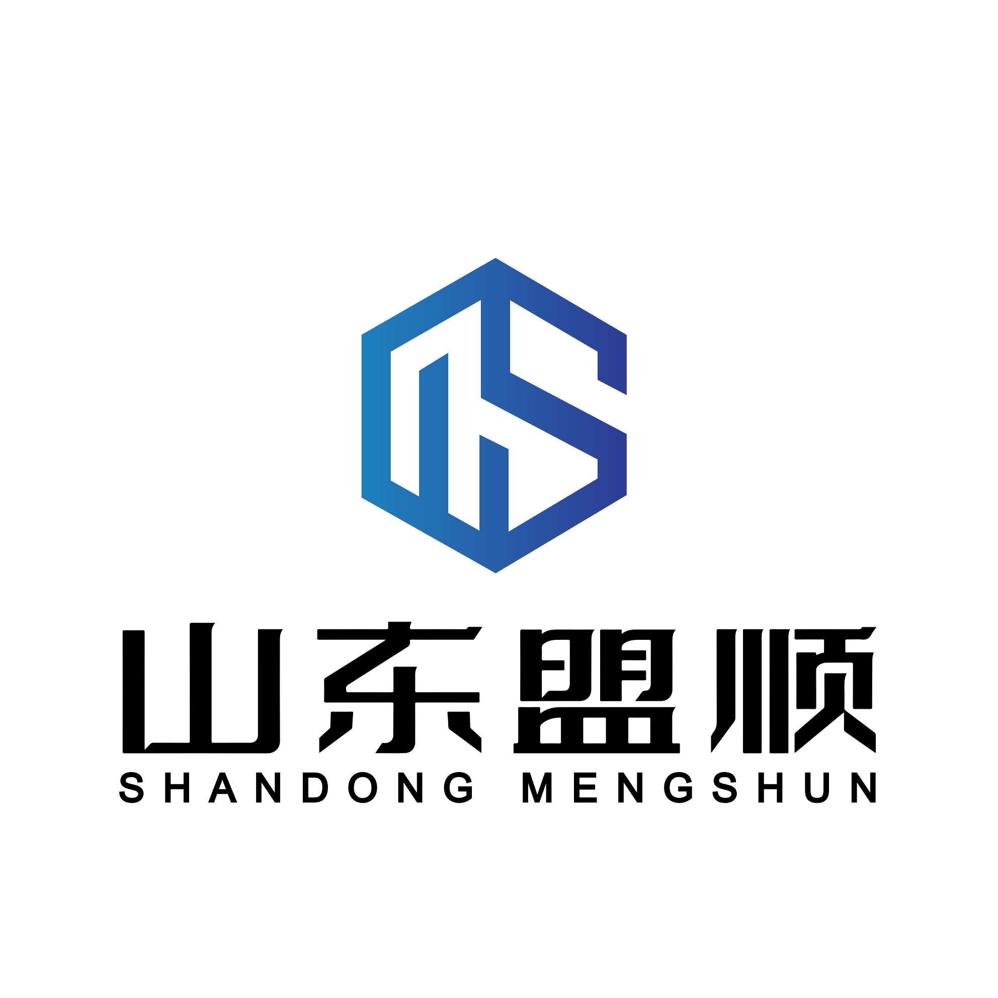 盟顺机械科技