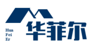 天津华菲尔科技